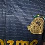2023/24 Young Africans S.C Jersey - Medium size Image 6