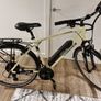Electric/pedal assist/ city bike Image 6