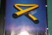 Mike Oldfield - Tubular Bells II CD