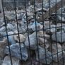 Building Stone Top Quality Image 2