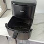 Tefal air fryer 5ltr Image 3