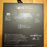 Razer Ripsaw Hd capture card Image 2