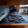 Bunkbed Image 4