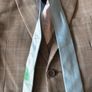 communion boys suit and shoes Image 4
