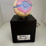 pokeball pokemon heal ball the wand company Image 7