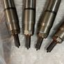 Kia injectors Image 2