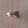 Gold ring Image 2