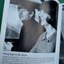 The Beatles Unseen Archives Image 7