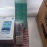 phone bundle and laptop Image 3