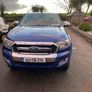 ford ranger Image 4