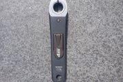 4iiii Powermeter 172.5mm crank length
