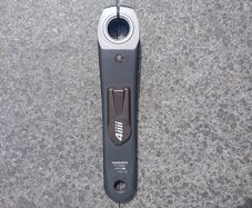 4iiii Powermeter 172.5mm crank length