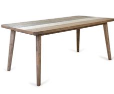 Dining Table 1.8M
