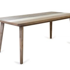 Dining Table 1.8M