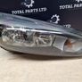 Ford focus 2015-18 headlight Image 2