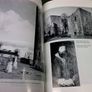 A History of County Kildare by Padraic O' Farrell Ireland Irish local history Image 6