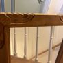 dressing table mirror Image 3