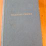 Gullivers Travels Vintage 1940s Beautiful Illustrated Hardback In Good Condition.  See Photos For Same. Image 2