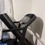 Treadmill Image 3