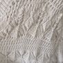 Dunnes Stores Gallery White Cardigan Image 3
