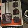 veto pro pac tech Xl wheeler Image 3