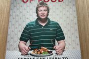 Jamie's Ministry of Food: Anyone Can Learn to Cook in 24 Hours