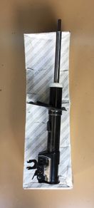 RH Front Shock Absorber (Fiat Panda)