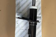 RH Front Shock Absorber (Fiat Panda)