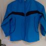 Boy's Track Suit, Age 10-11 Image 2