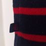 Ralph Lauren Jumper Image 2