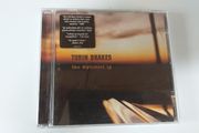 CD Turin Breaks