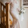 Anna Sposa Wedding dress Image 7