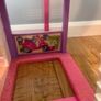 Barbie Dreamhouse Image 5