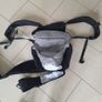 Ergo Baby 360 carrier/sling Image 2