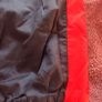 Nike windrunner bottom pants size S Image 3