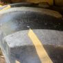 Tractor tyres Image 3