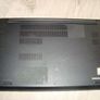 Lenovo Thinkpad E15 Gen 3 ; Amd Ryzen 5 5500u; 8gb DDR4; 256gb SSD ;15.6" Image 5