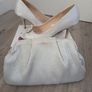 Occasion dress and shoes Image 6