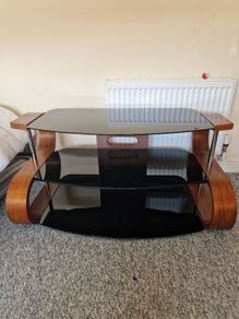 Tv Unit