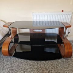 Tv Unit