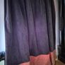 handmade curtains Image 4