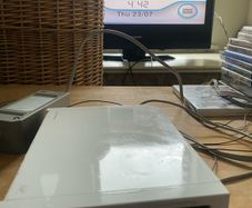 Wii nintendo + games
