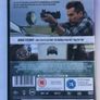 Cop Car [2015] Kevin Bacon [Movie DVD] Image 2