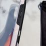 BURGA iPhone 16 pro Hard shell case Image 8