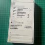 iPhone 18 Pro Max Black Image 4