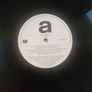 Pet Shop Boys - Please Image 2