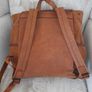 Bag Image 2