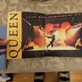 Queen. The Ultimate Illustrated History Of The Crown Kings Of Rock. By Phil Sutcliffe. First Edition Large Volume Paperback In Good Condition.  See Photos For Same. Image 6