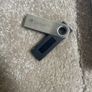 ledger Nano s Image 2