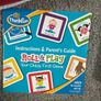 thinkfun Roll&play toddler game Image 3
